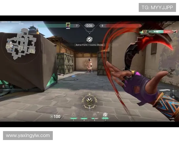 亚星游戏官网平台入口手机版常见问题解决方案大全