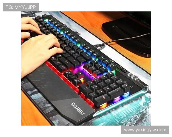 亚星游戏官网登录入口手机版官方渠道，轻松畅玩游戏无障碍