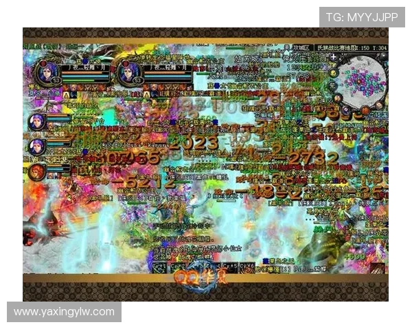 亚星游戏官网登录账号常见问题及解决方案全面解析教你快速登入