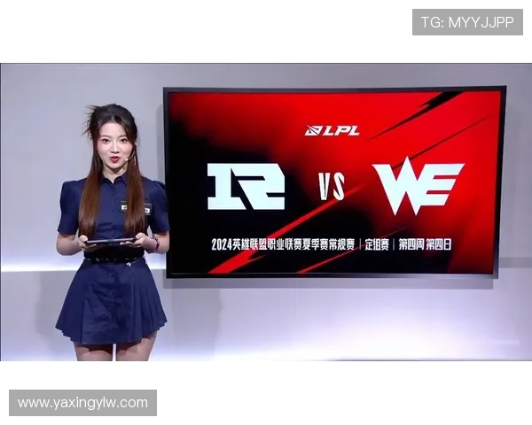 亚星游戏登陆平台常见问题解决方案，帮助玩家顺利登录游戏