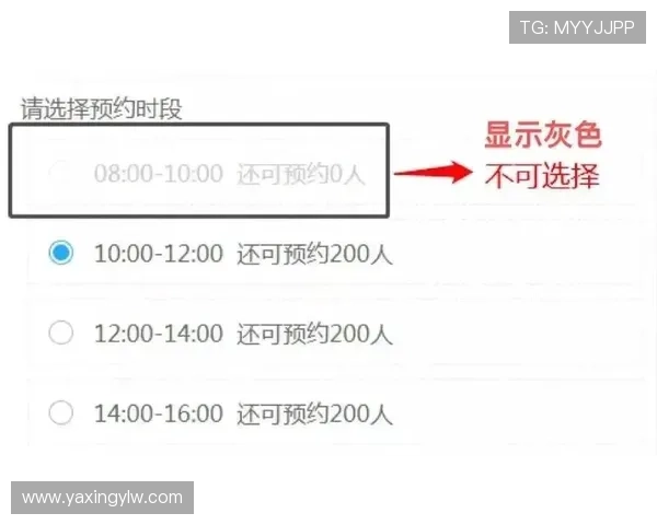 亚星登录官网118——官方门户网址最新更新指南