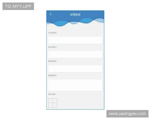 亚星管理网入口在哪，指导用户顺利进入管理平台的详细步骤和注意事项