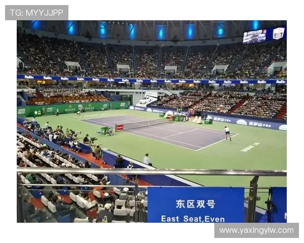 亚新体育官网下载官方最新版，提供高清赛事直播和多样化体育娱乐服务