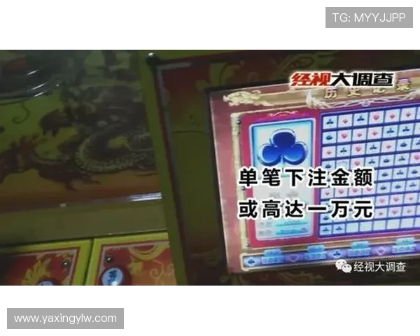 三亚百家乐赌博技巧与策略分享，提升玩家获胜几率与游戏体验