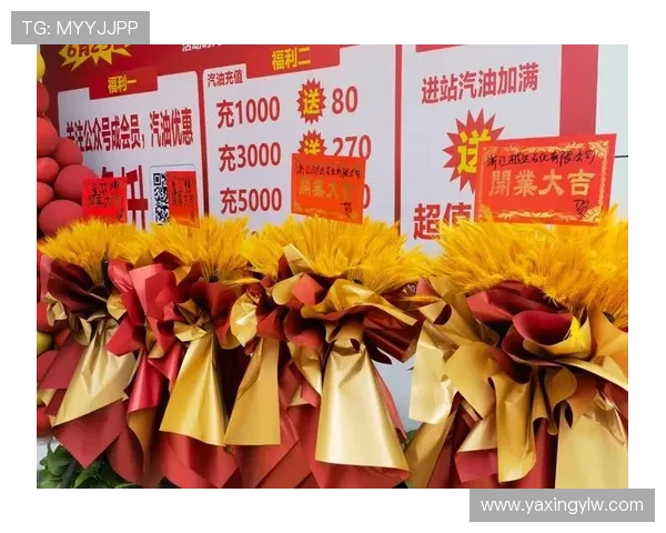 亚星入口平台会员权益详解让你享受专属福利与优质服务