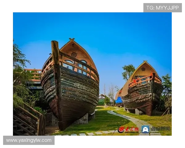 亚星国际旅游助您轻松规划高品质的国际度假之旅体验