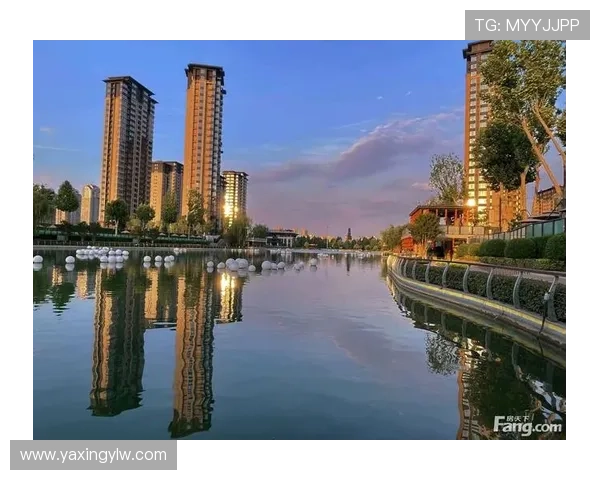 亚星国际嘉园物业管理服务质量评估保障您的居住安全与舒适