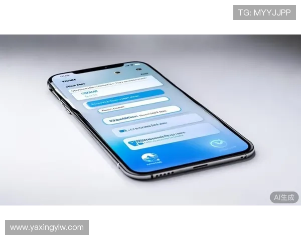 亚星游戏登录入口222最新官方入口地址及安全登录指南推荐