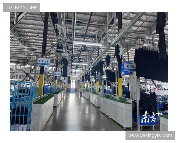 亚星电子厂怎么样评测，工厂生产环境与产品质量全面解析