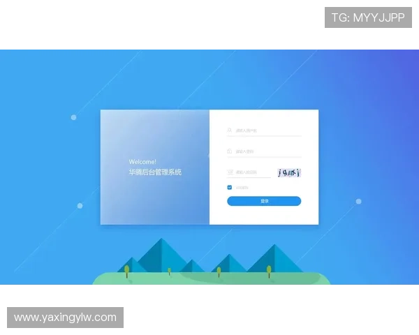 亚星管理登录地址在哪，提供详细的登录入口及常见问题解决方案