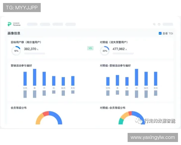 亚星网投用户评价与口碑分析，真实玩家分享平台优势与使用心得