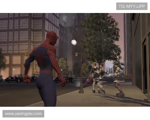 亚星线上网址下载安装步骤详解，助你轻松开启亚星线上精彩游戏之旅