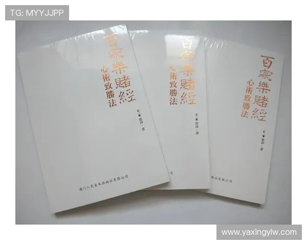 掌握百家乐赌博的基本规则与策略新手必看的入门指南
