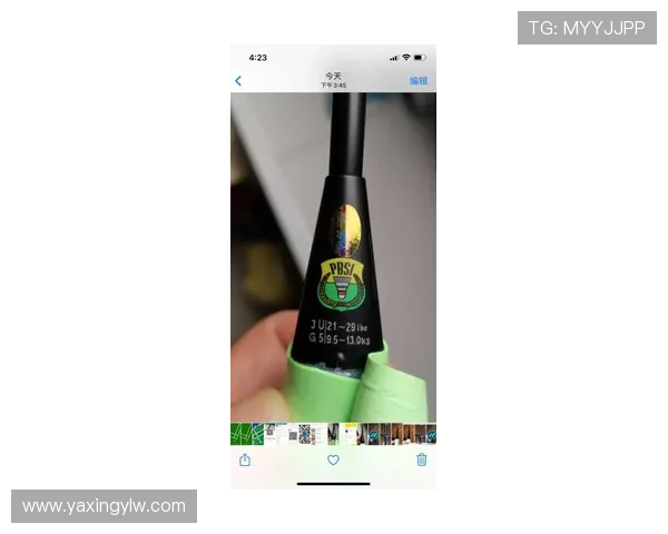 用户对亚星国际app的真实评价，看看大家对这款应用的看法