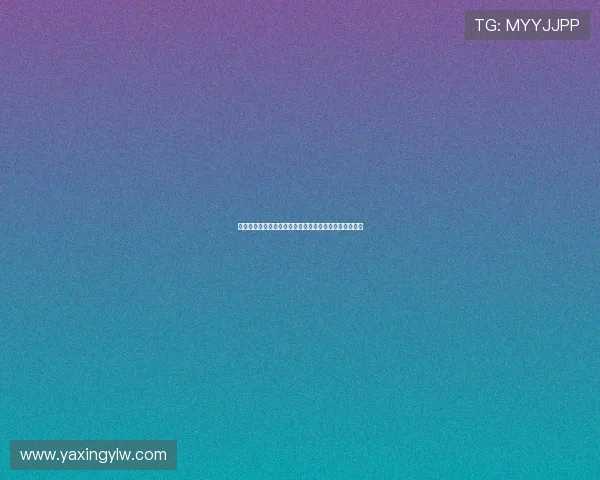 详细解析亚星游戏登录平台的多种方式及其使用流程指南