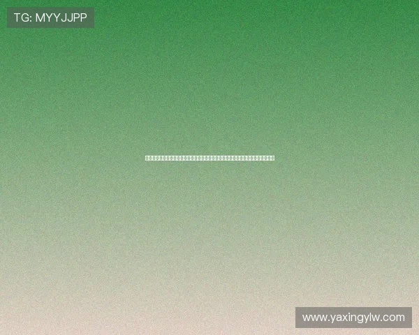 亚星娱乐百家乐官网为足球迷打造世界杯专属竞猜专区，提升赛事参与感和互动体验