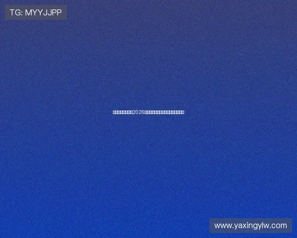 亚星媒体平台聚焦2026世界杯明星球员表现与最佳阵容推荐